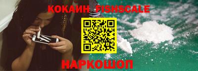 СК Ликино-Дулёво