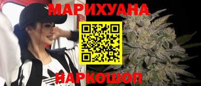 СК Ликино-Дулёво