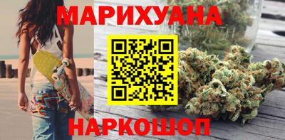 СК Ликино-Дулёво